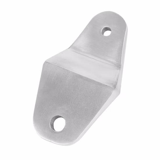 高品質の従来型炭化タングステン冷間圧造およびプレス金型