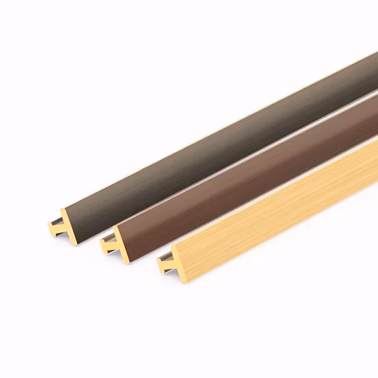 格安価格の真鍮ゴールド