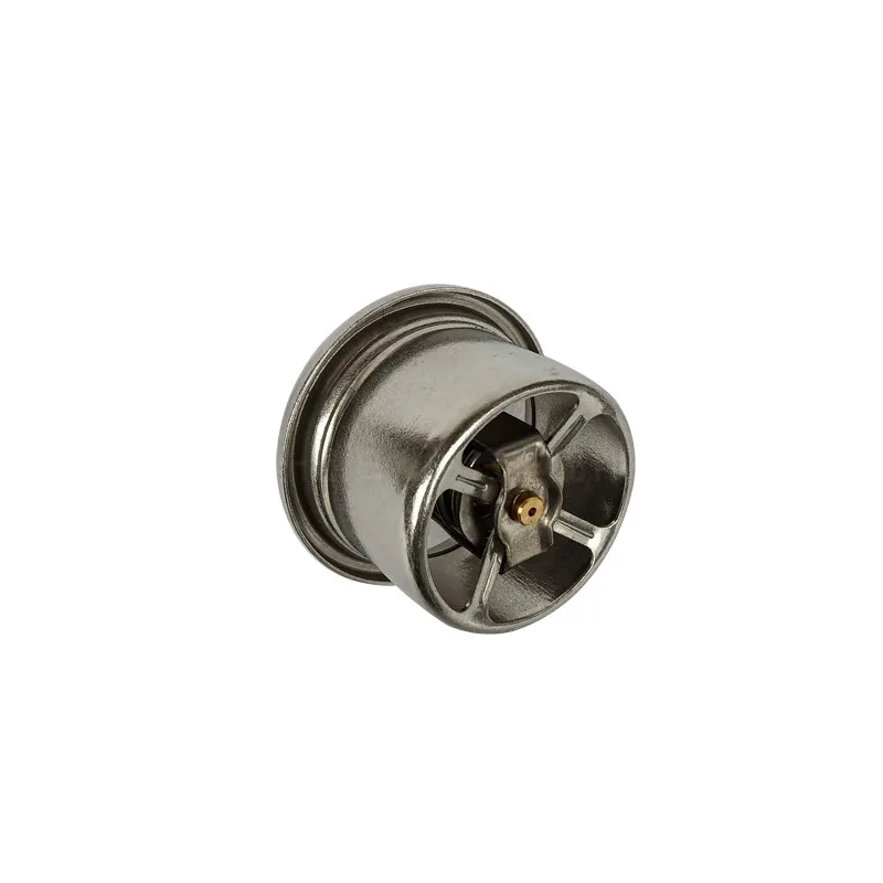 3643725 K19 Qsk19 K38 Qsk38 バルブスプリングプランジャーアクチュエーターピストンクランクシャフトギアピストンメインベアリングインジェクターガスケットオイルポンプカミンズ用サーモスタットスプリング