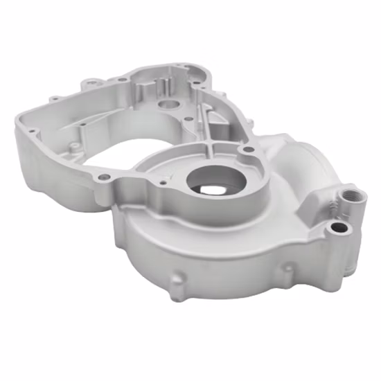 高精度カスタマイズされた加工アクセサリー金属アルミニウム合金ステンレス鋼 CNC 機械加工スペアパーツ自動車部品